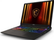 Ноутбук MSI Vector 16 HX AI A2XWHG A2XWHG-256PL фото 3