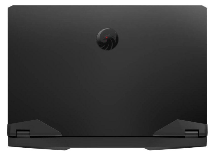 Ноутбук MSI Alpha 17 C7VG  C7VG-035XPL фото