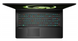 Ноутбук MSI Alpha 17 C7VG  C7VG-035XPL фото 7