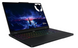 Ноутбук Lenovo Legion 5 15IAX10 83F0005PRA фото 2