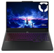 Ноутбук Lenovo Legion Pro 7 16IAX10H  83F50017US фото 1