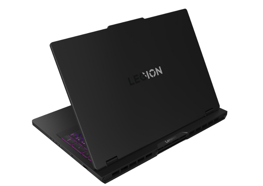 Ноутбук Lenovo Legion 5 15IAX10 83F0005PRA фото