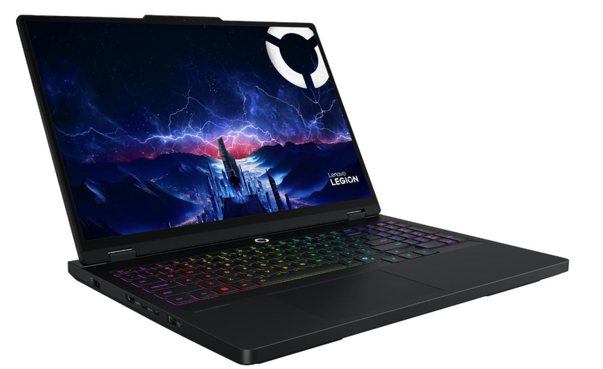 Ноутбук Lenovo Legion 5 15IAX10 83F0005PRA фото