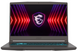 Ноутбук MSI Thin 15 B13VF  B13VF-2829US фото 2