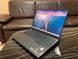 Ноутбук Lenovo Legion Pro 5 16IRX9  83DF00APUS фото 1