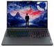 Ноутбук Lenovo Legion Pro 5 16IRX9  83DF00APUS фото 5