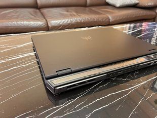 Ноутбук Acer Predator Helios Neo 16 PHN16-72-91P6 NH.QQYAA.004 фото