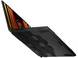 Ноутбук MSI Katana 17 HX B14WGK  B14WGK-036XPL фото 5