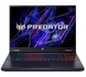 Ноутбук Acer Predator Helios Neo 16 PHN16-72-91P6 NH.QQYAA.004 фото 2