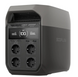 Зарядна станція EcoFlow DELTA 3 EU-Version EFDELTA3-EU фото 1