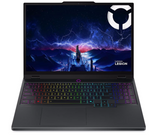 Ноутбук Lenovo Legion 5 15IAX10 83F0006WRA фото