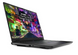 Ноутбук Alienware m16 R2  AWm16R-9487BLK-PUS фото 4