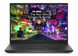 Ноутбук Alienware m16 R2  AWm16R-9487BLK-PUS фото 3