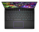 Ноутбук Alienware m16 R2  AWm16R-9487BLK-PUS фото 2