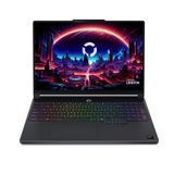 Ноутбук Lenovo Legion 5 15AHP11 Eclipse Black  83Q70048RA фото