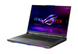 Ноутбук ASUS ROG Strix G16 G614PR  G614PR-G16.R95070TI фото 3