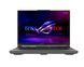Ноутбук ASUS ROG Strix G16 G614PR  G614PR-G16.R95070TI фото 2