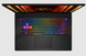 Ноутбук MSI Crosshair A16 HX D8WFKG  D8WFKG-023XPL фото 2