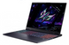 Ноутбук Acer Predator Helios Neo 16S AI PHN16S-71-98RF NH.U0KAA.001 фото 3