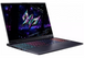 Ноутбук Acer Predator Helios Neo 16S AI PHN16S-71-98RF NH.U0KAA.001 фото 2