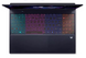 Ноутбук Acer Predator Helios Neo 16S AI PHN16S-71-98RF NH.U0KAA.001 фото 4