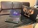 Ноутбук Acer Predator Helios Neo 16S AI PHN16S-71-98RF NH.U0KAA.001 фото 6