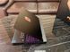 Ноутбук Acer Predator Helios Neo 16S AI PHN16S-71-98RF NH.U0KAA.001 фото 7