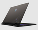 Ноутбук MSI Crosshair A16 HX D8WFKG  D8WFKG-023XPL фото 3