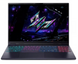 Ноутбук Acer Predator Helios Neo 16S AI PHN16S-71-98RF NH.U0KAA.001 фото 1